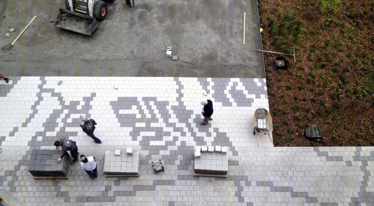 蒙特利尔叶脉广场-12