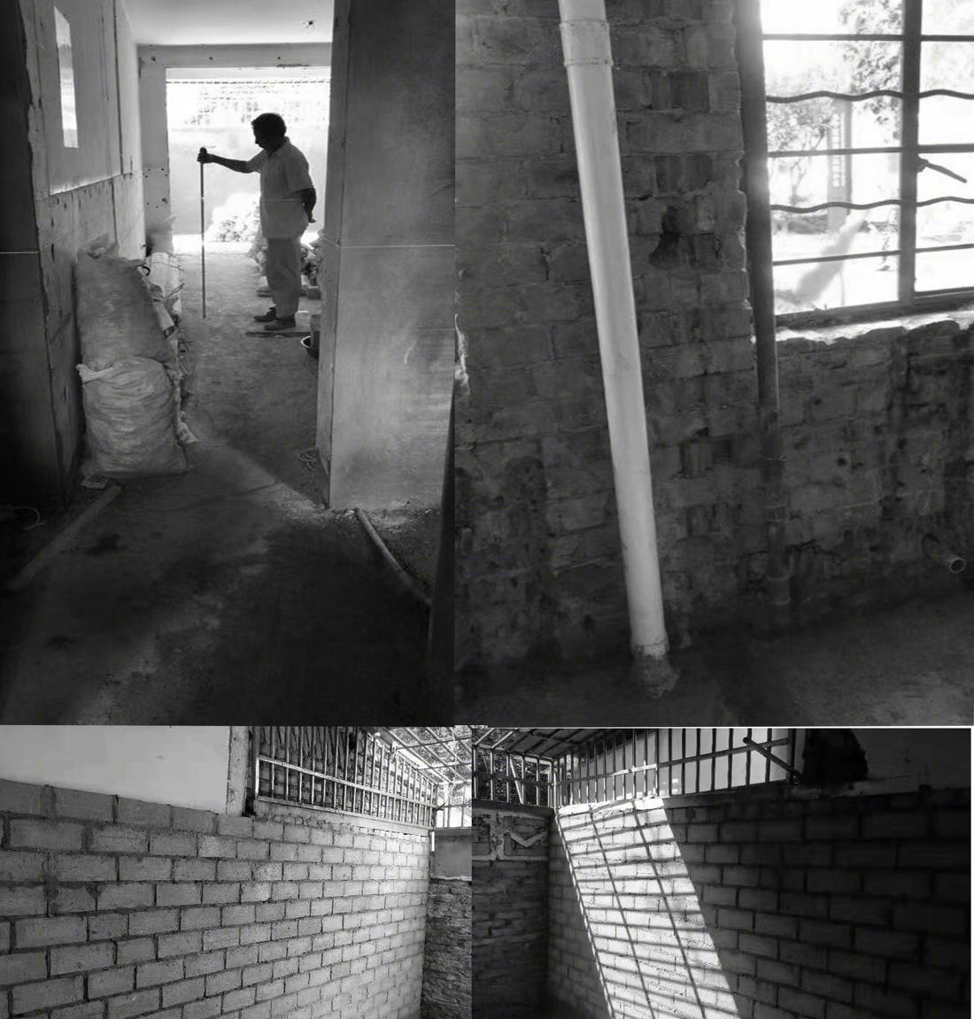 日系适老住宅设计丨中国上海-5