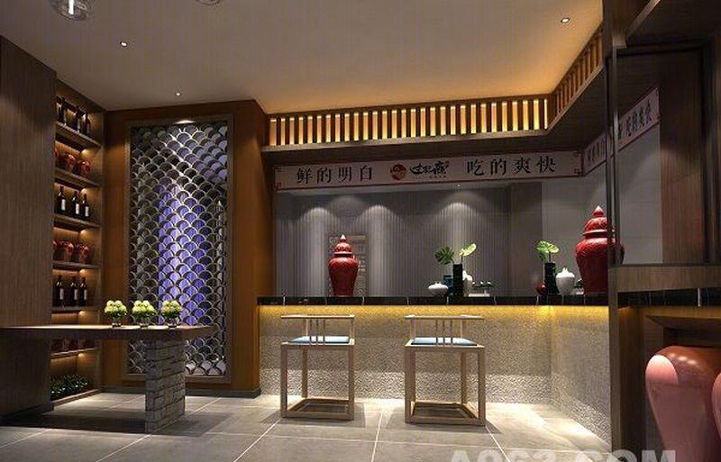 大寒-5