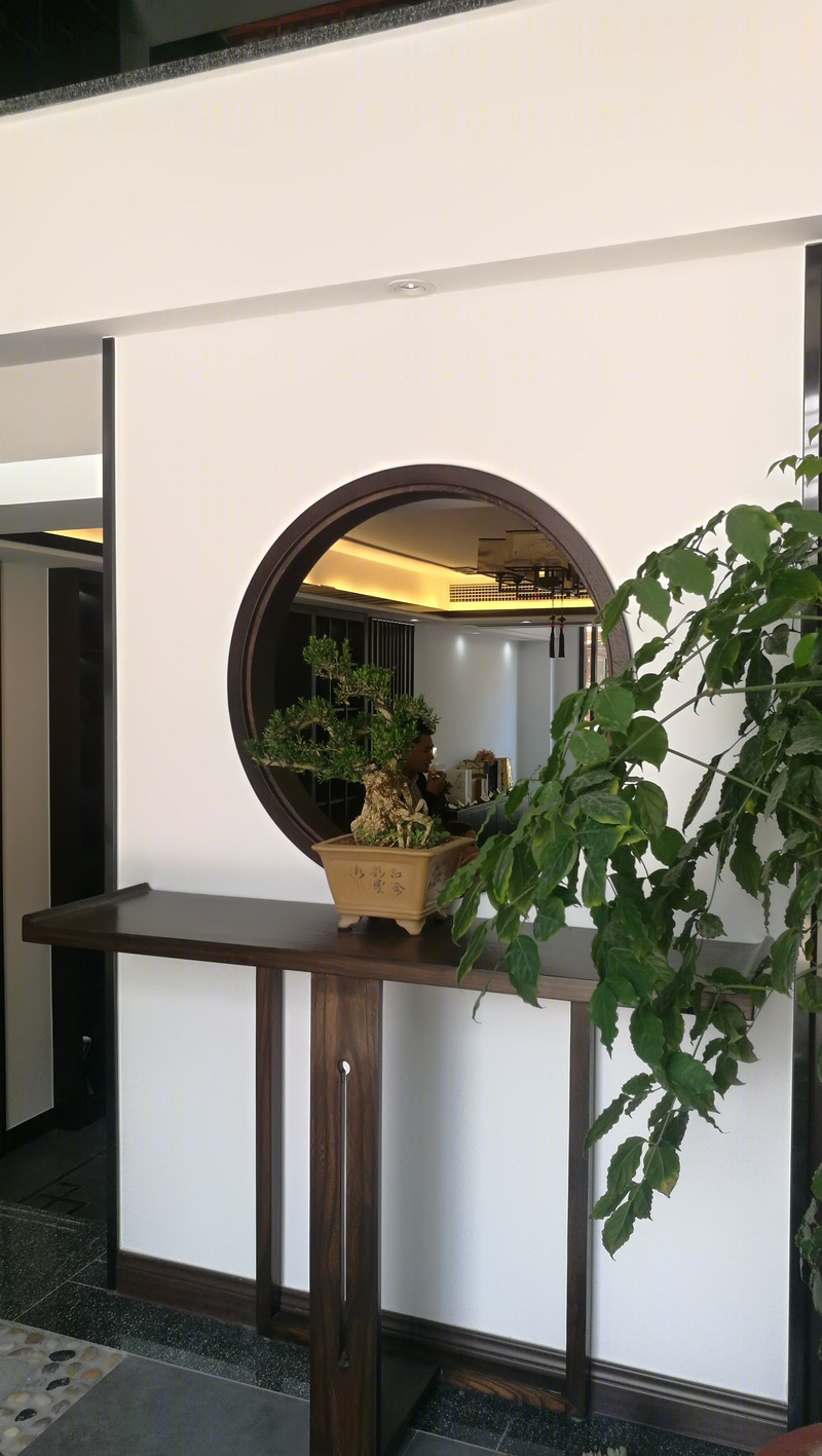 陶里紫砂店面-39