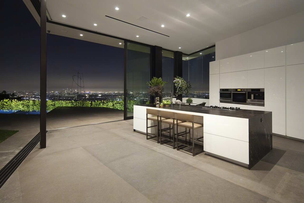 Studio Svetti _ TR 102 – Private House_files Studio Svetti-5