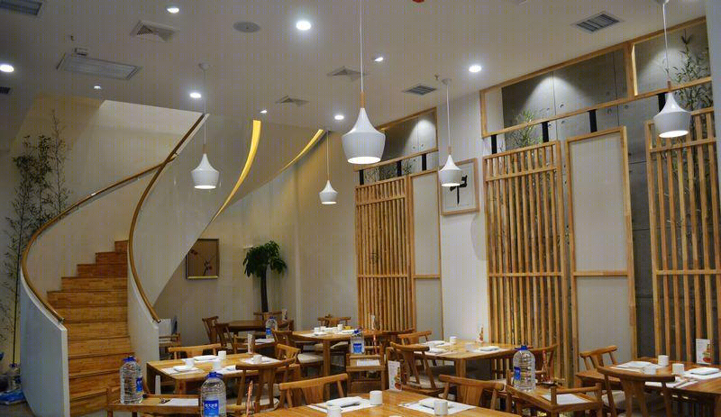 呼伦湖畔餐饮-10
