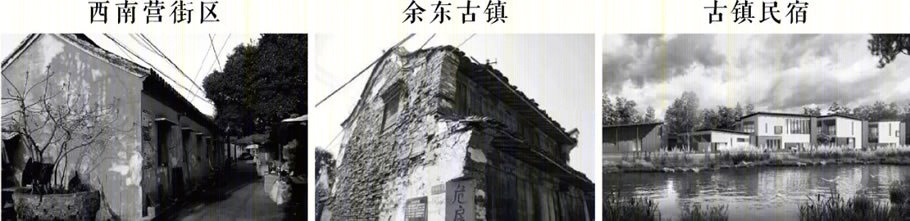 南通阳光城未来悦丨中国南通丨森拓设计机构-8