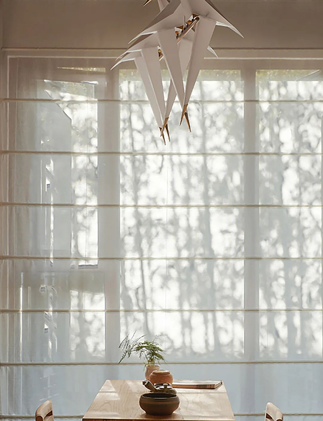 云隐东方·莫宅丨中国无锡丨吕邵苍设计-0