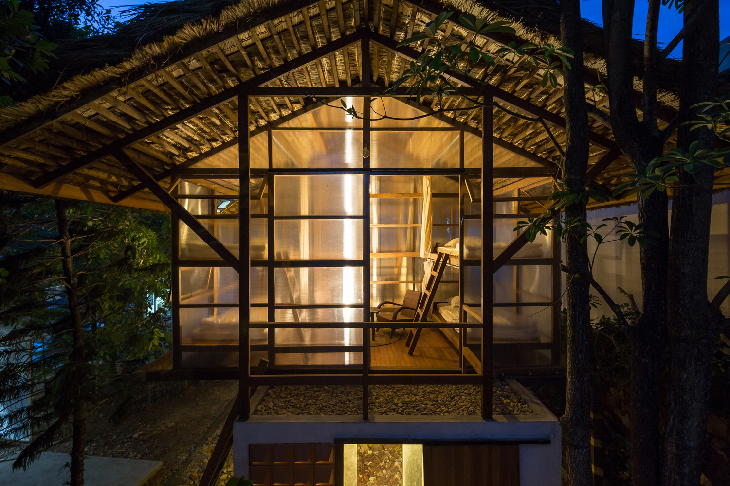 越南Sahi W&D青年旅舍-14