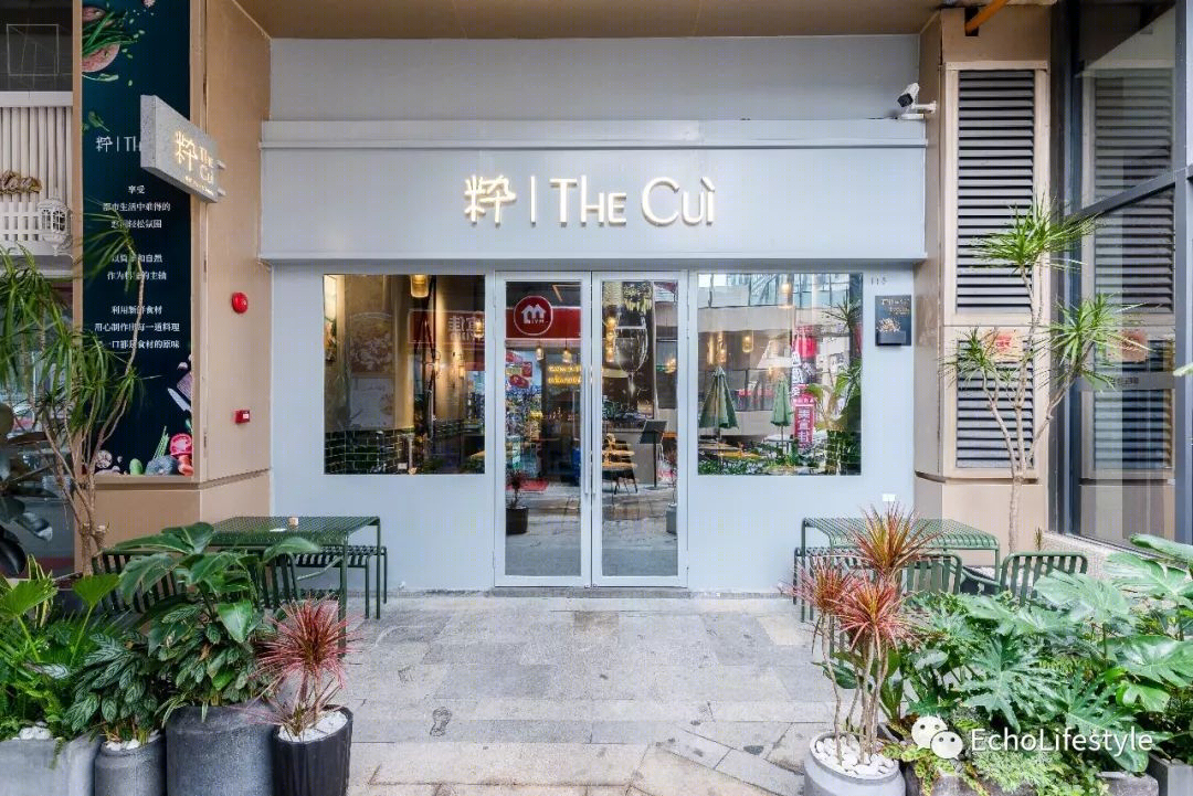 粹 The Cui-19