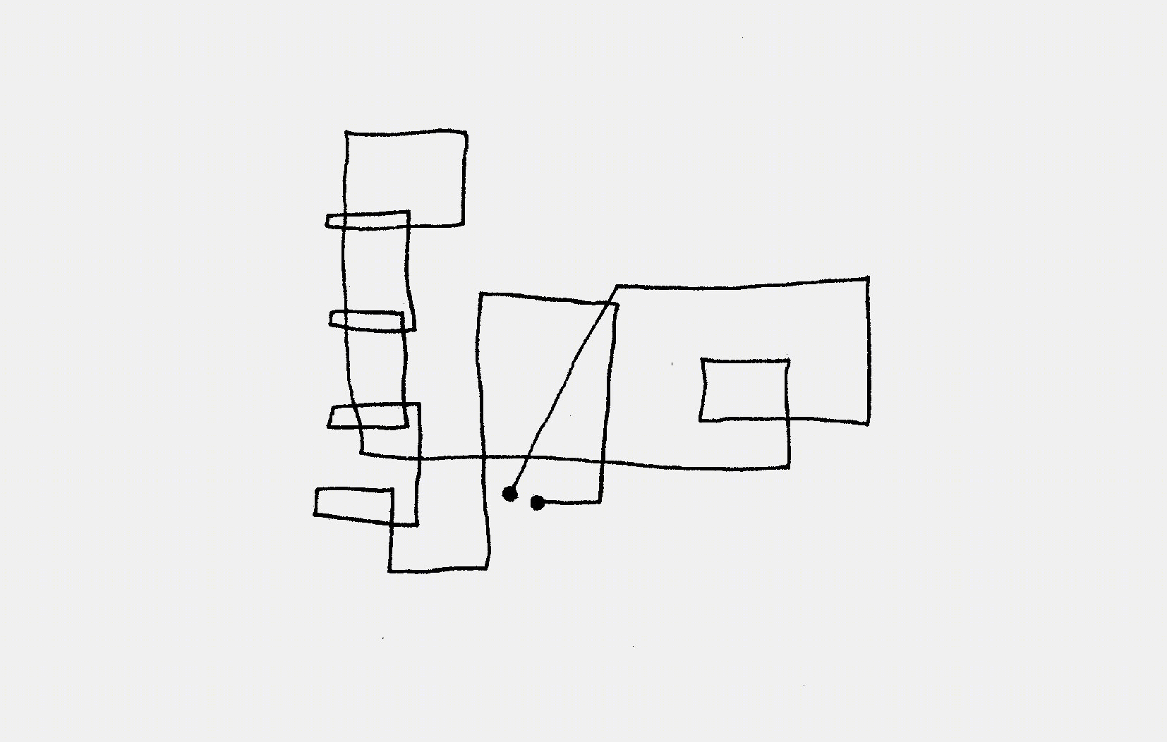 墨西哥风情家居设计 惊艳之作-38