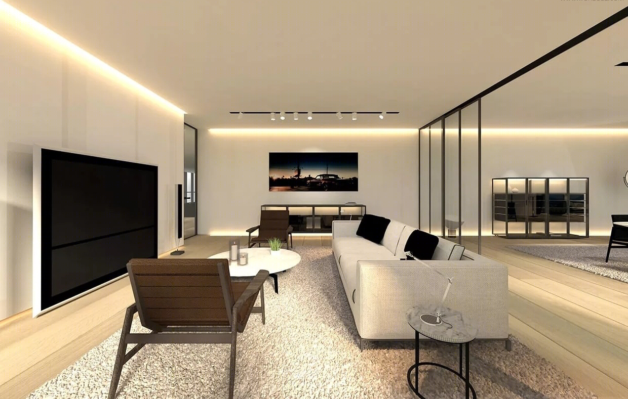 深圳超奢华空中会所-31