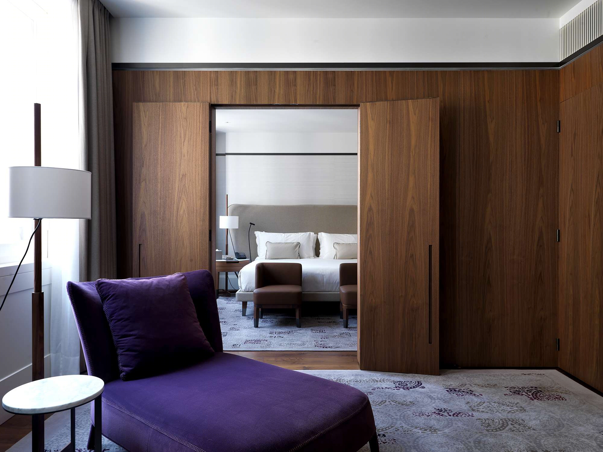 MANDARIN ORIENTAL MILAN ANTONIO CITTERIO DESIGN-4