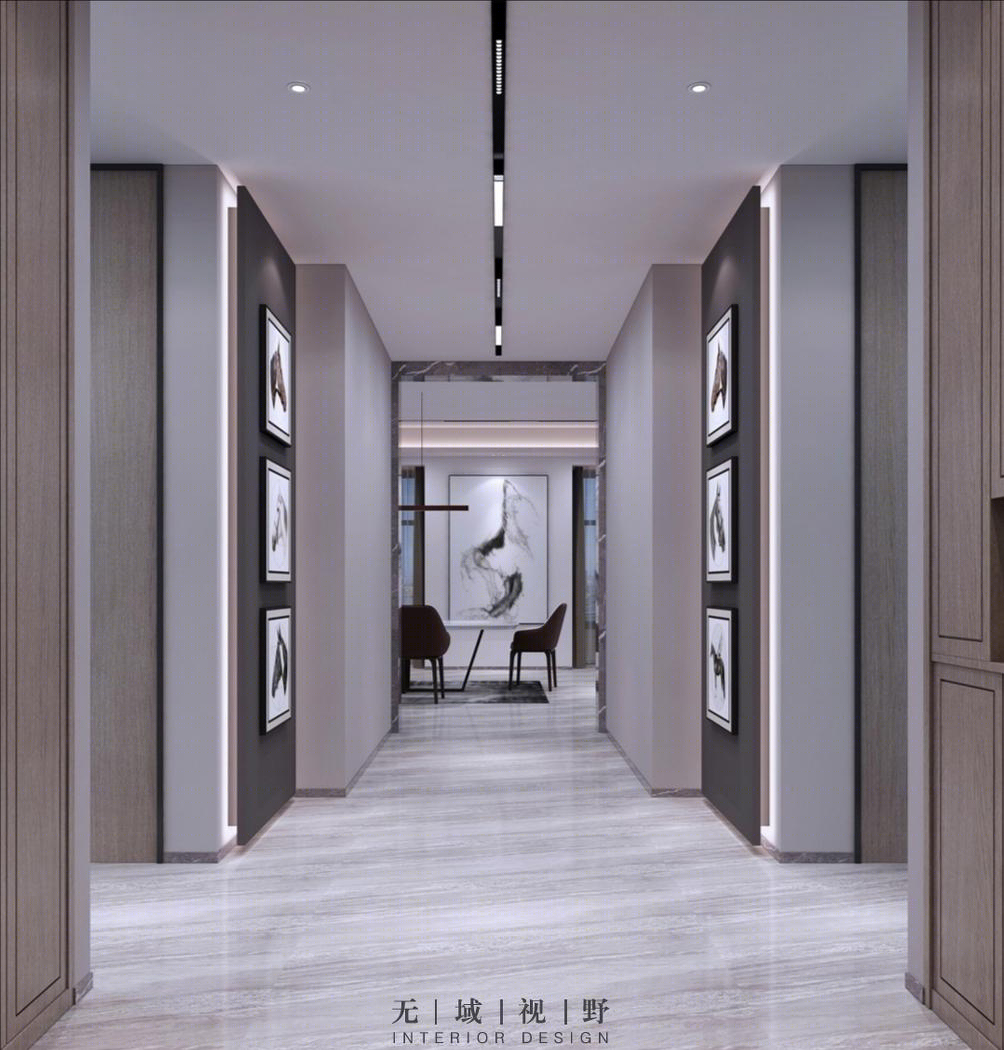 《简爱》-8