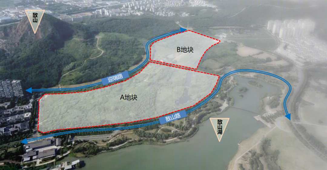 建发·江阴·天敔湾丨中国江苏丨上海都易建筑设计有限公司-18