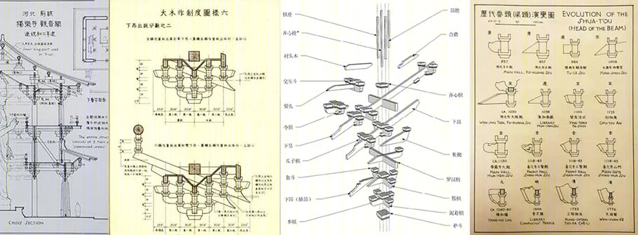 郑州新城·海棠晓月丨中国郑州丨上海齐越建筑设计有限公司-24