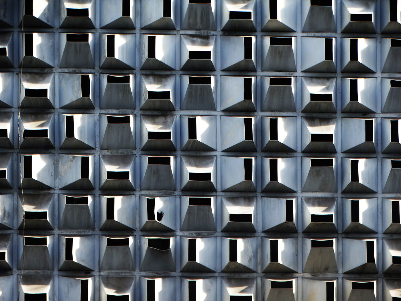 Composiciones modulares en la arquitectura moderna-5