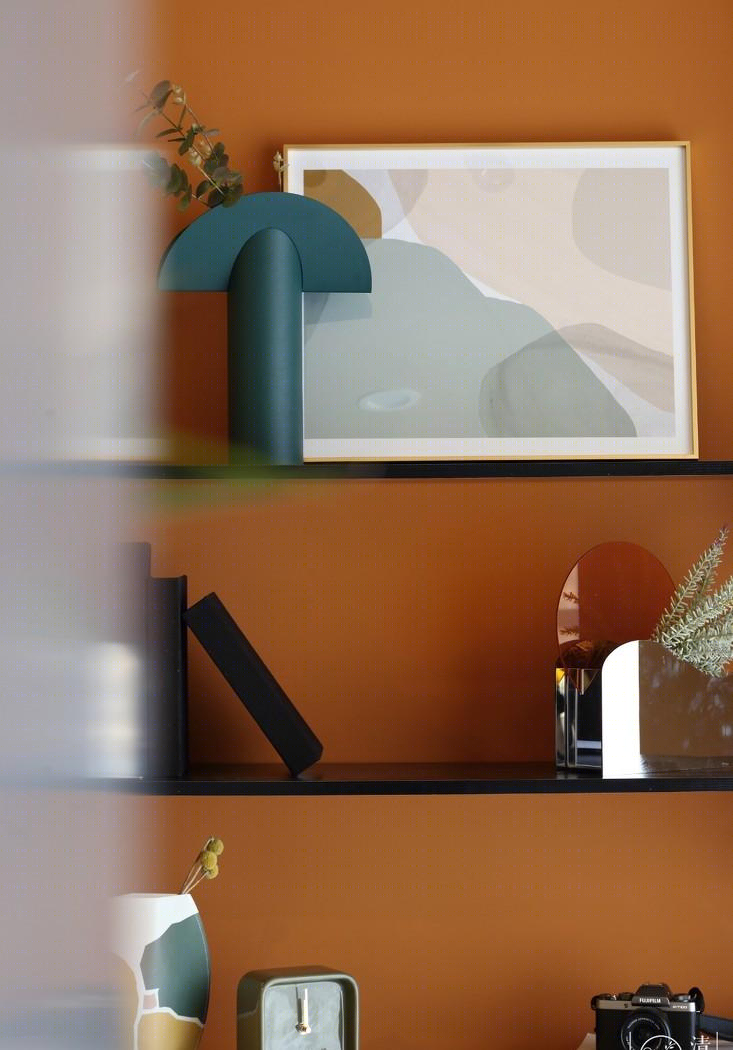 橘子味的夏天-6