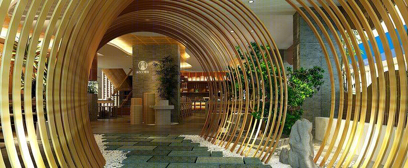 江苏木村空间设计-9