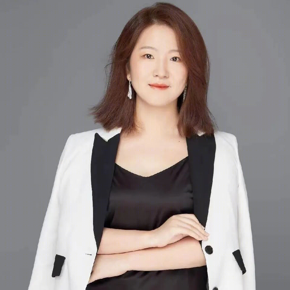 浙江湖州 420㎡美式轻奢别墅,高级撞色++ 中岛厨房,理想美宅!-69