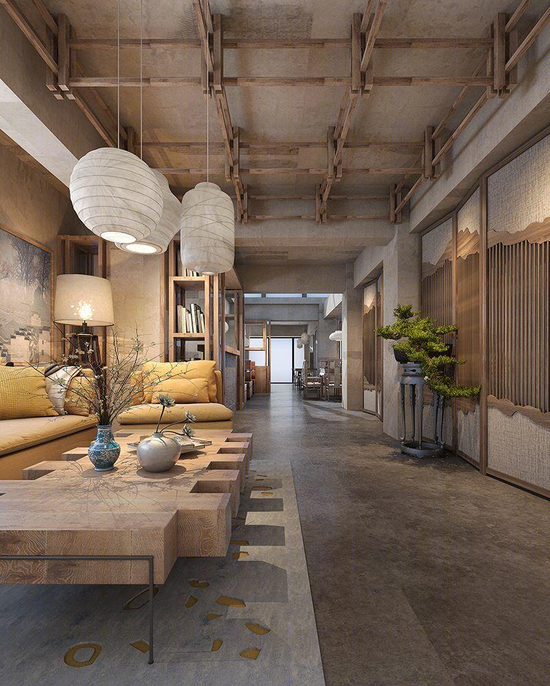 北京杨记兴餐饮有限公司-22