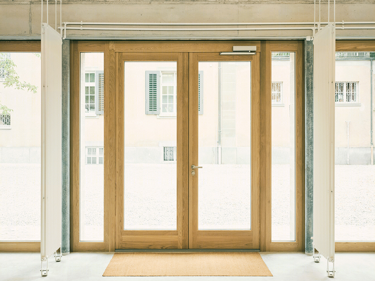 Sprössling _ Marazzi Reinhardt Marazzi Reinhardt-11