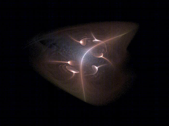 未来博物馆的全息蜃景-24