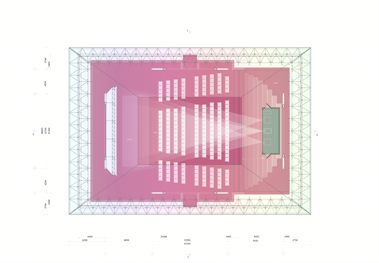 俄罗斯车库屏幕电影院-25