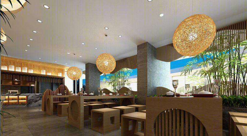 江苏木村空间设计-10