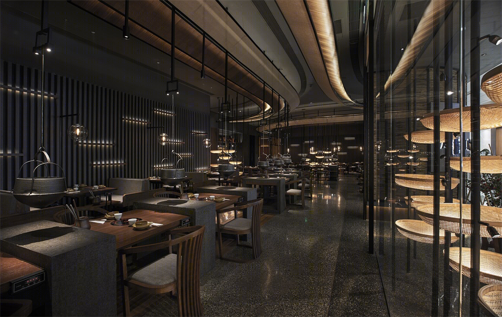 西安尽膳口福中大国际店-12