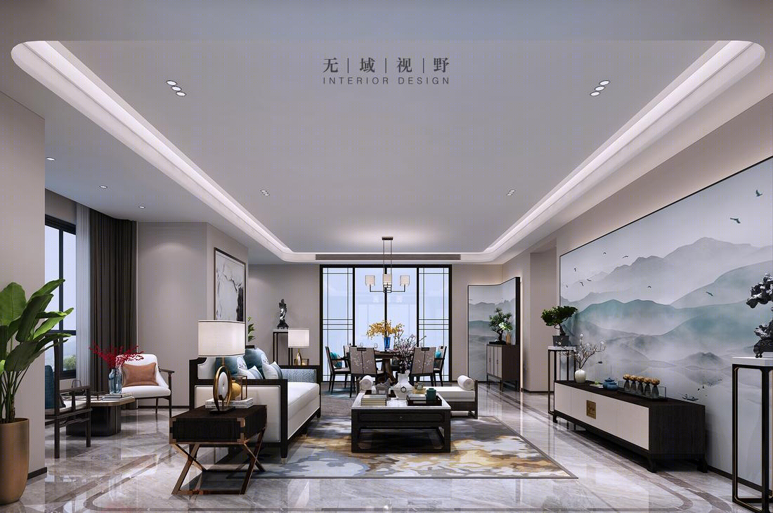 《邂逅》-2