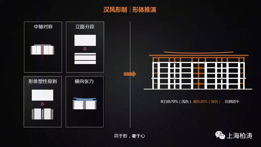 苏州琴鸣雅院丨中国江苏丨PTA上海柏涛-43