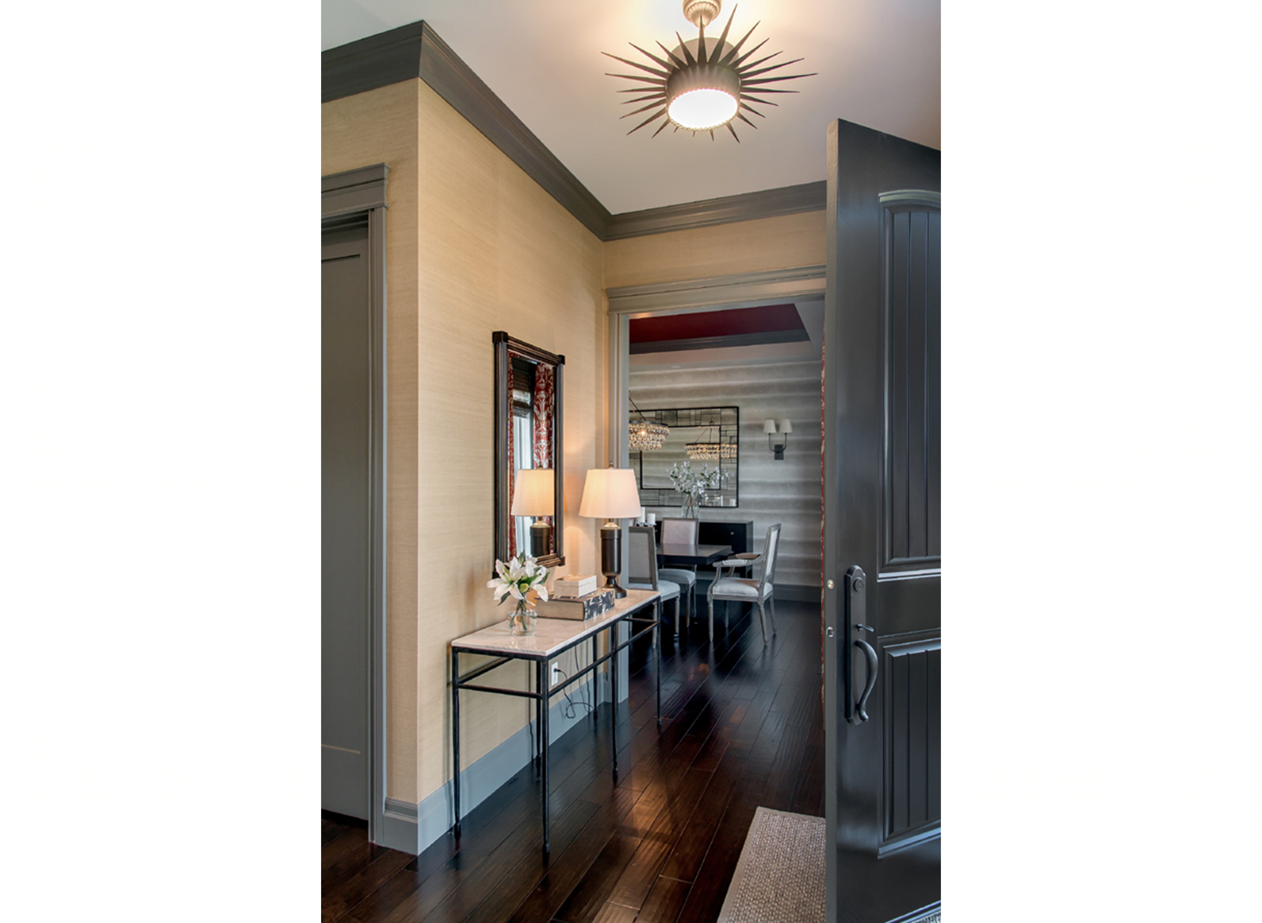 HOSPITAL HOME LOTTERY FALL 2012 Atmosphere Interior-4