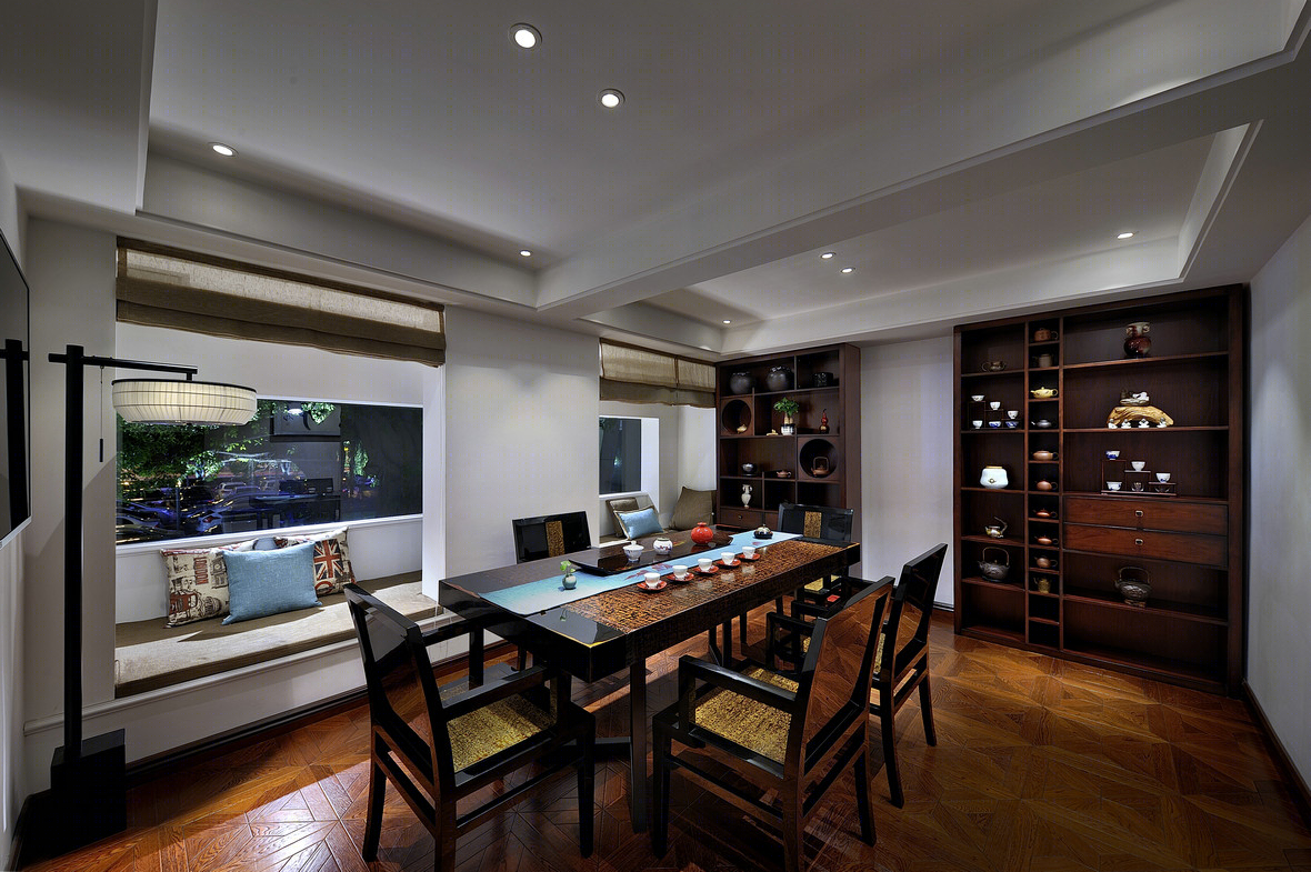 HANSIR高级定制店-39