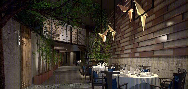 侗家食府（河边店）-7