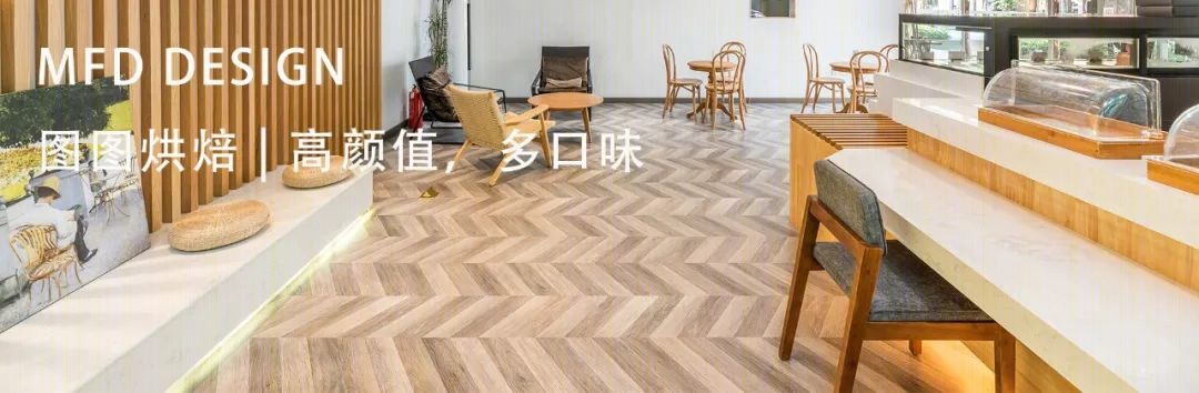 解构主义神作 · 171㎡中古店设计丨中国重庆丨苜梵设计-86