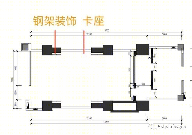 粹 The Cui-25
