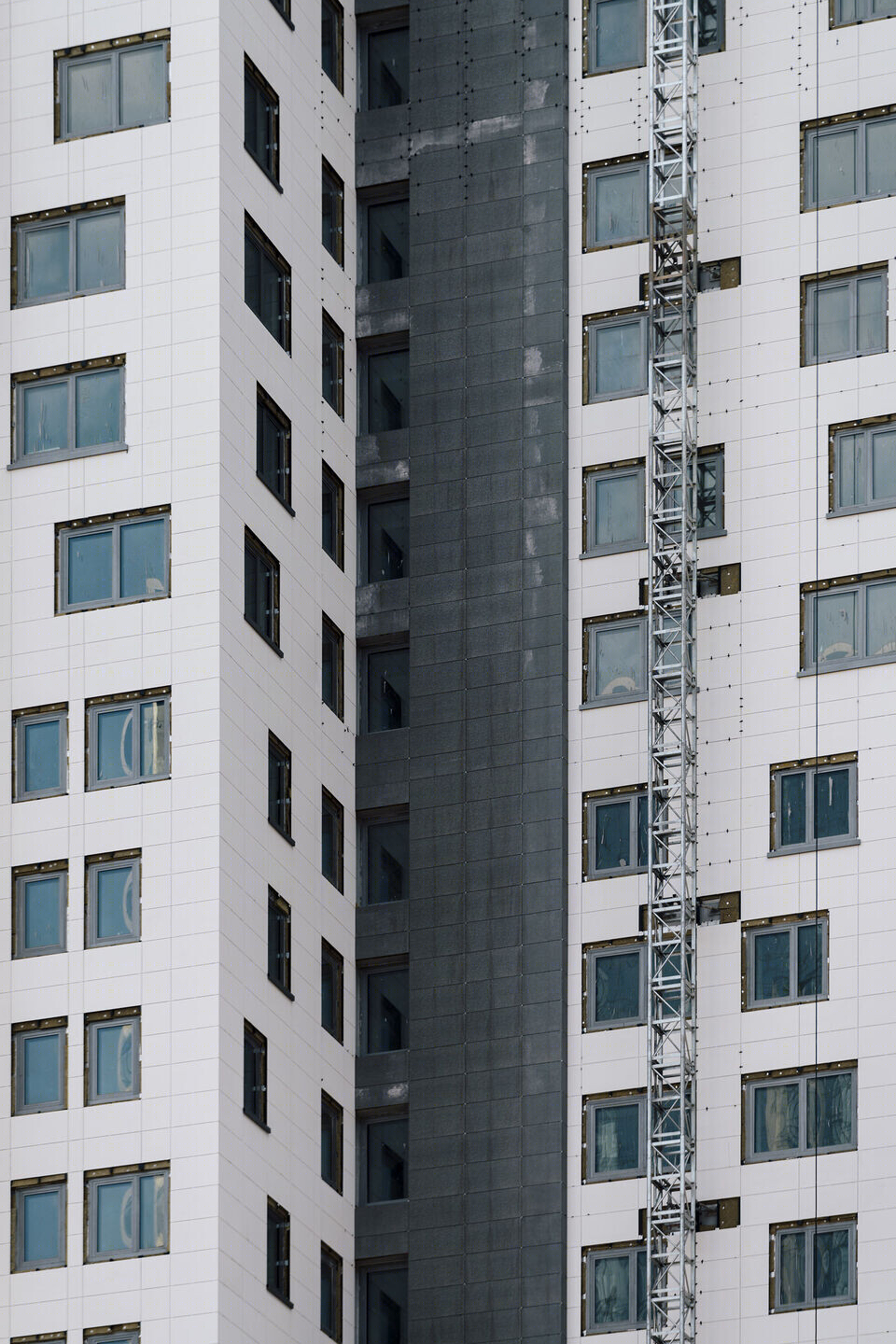 ALTA LIC 公寓建筑-38