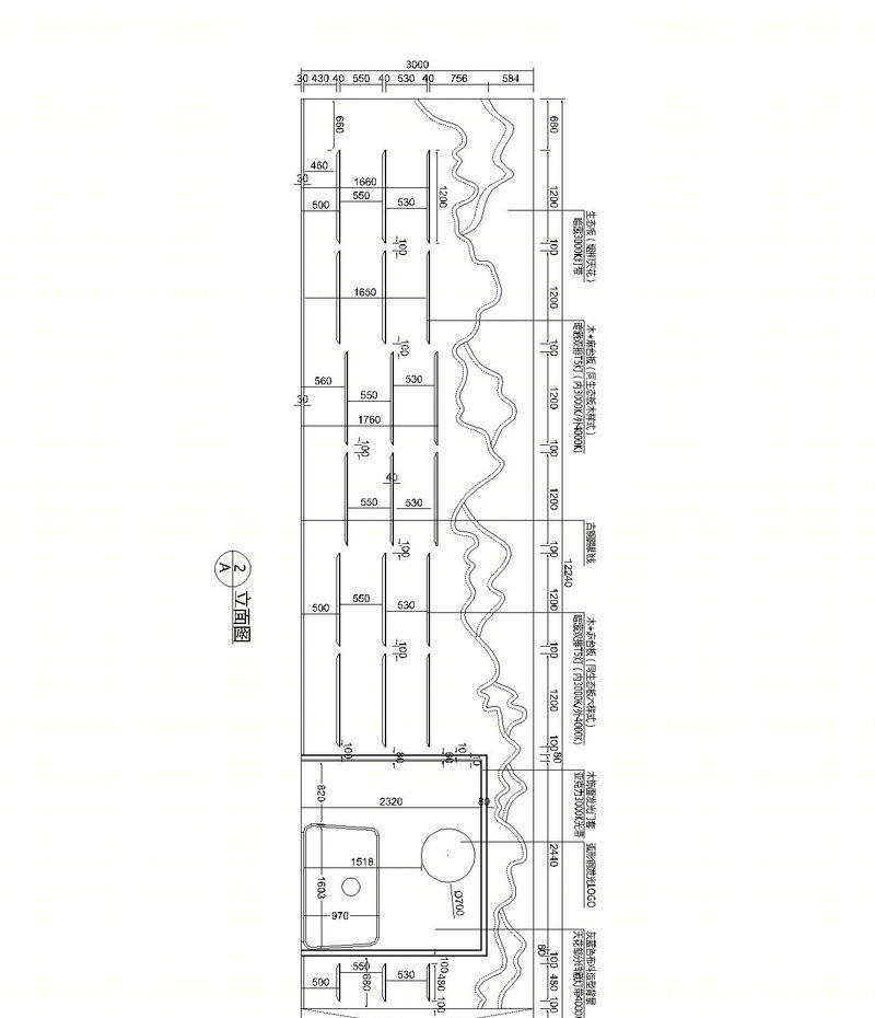 御匠手工皮具店丨中国丽江-25