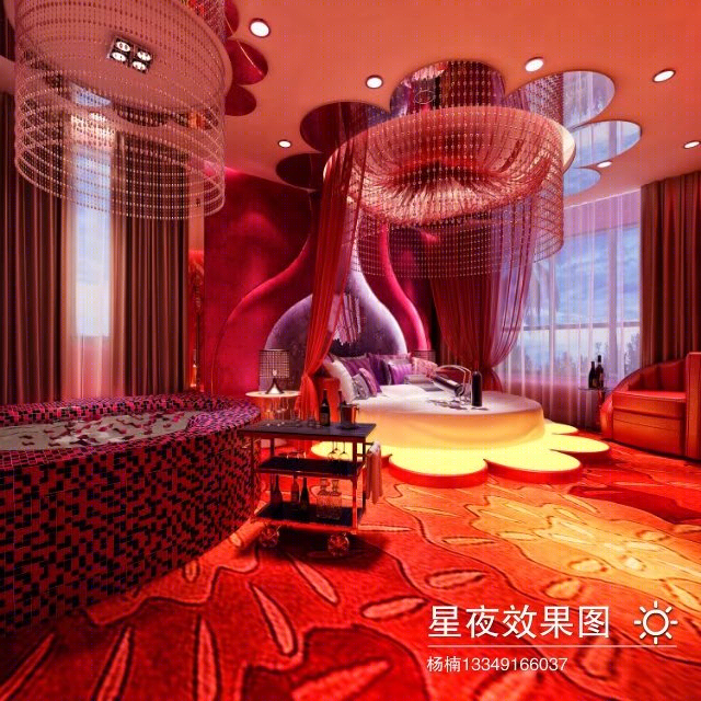 美容养生                     -1