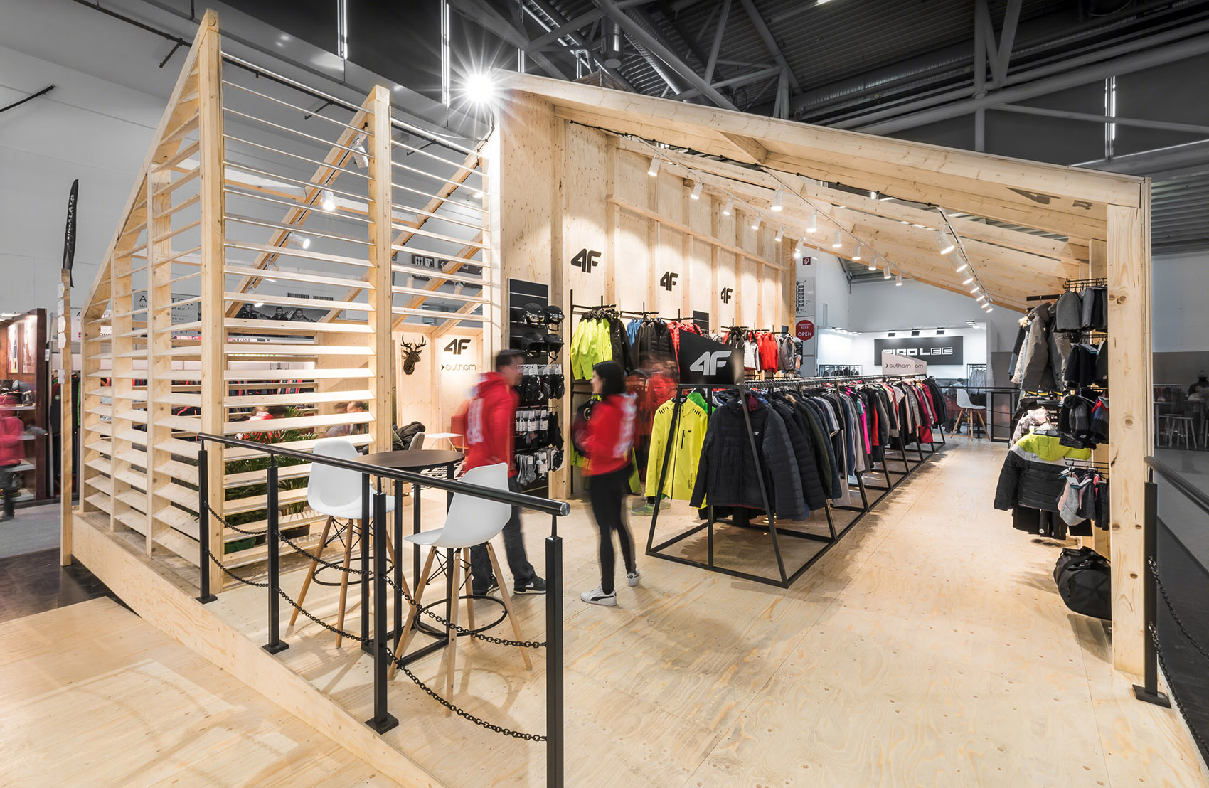 慕尼黑4F临时展台-26
