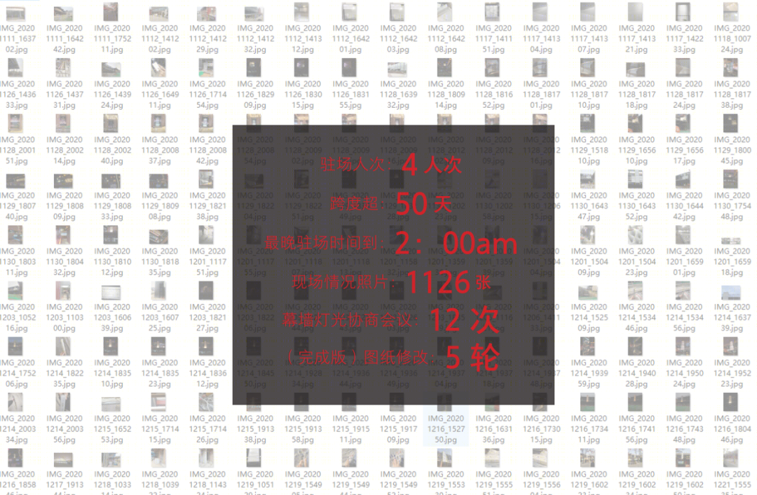 大唐不夜城新乐汇++正唐商场改造丨中国西安丨上海秉仁建筑师事务所-116