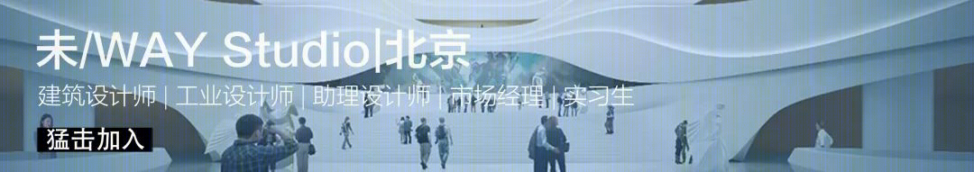 冬日梦幻“温暖”上海洛克外滩源圣诞橱窗设计-5