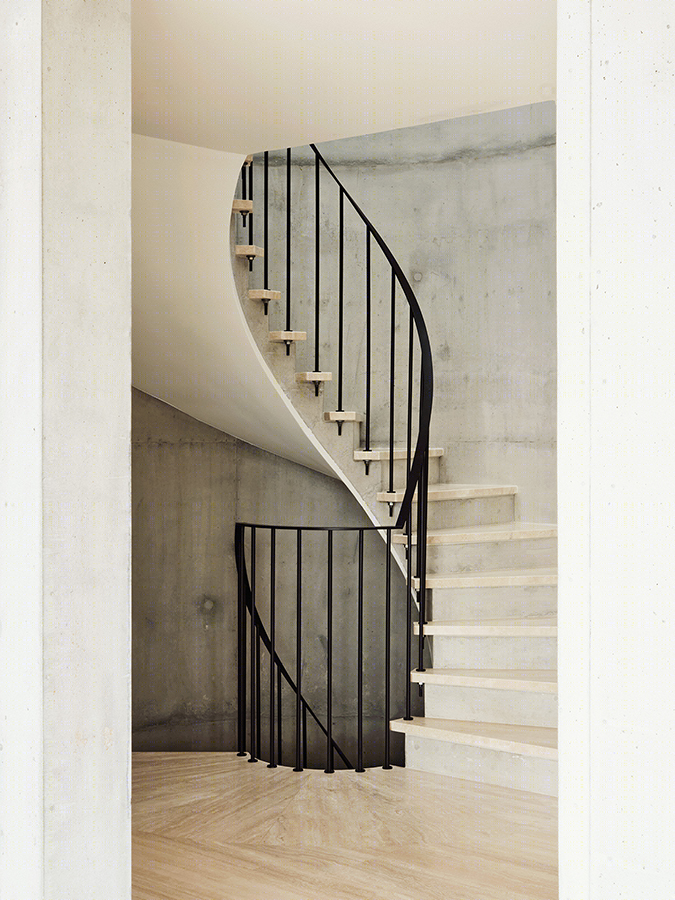 Giovanni _ Marazzi Reinhardt Marazzi Reinhardt-20