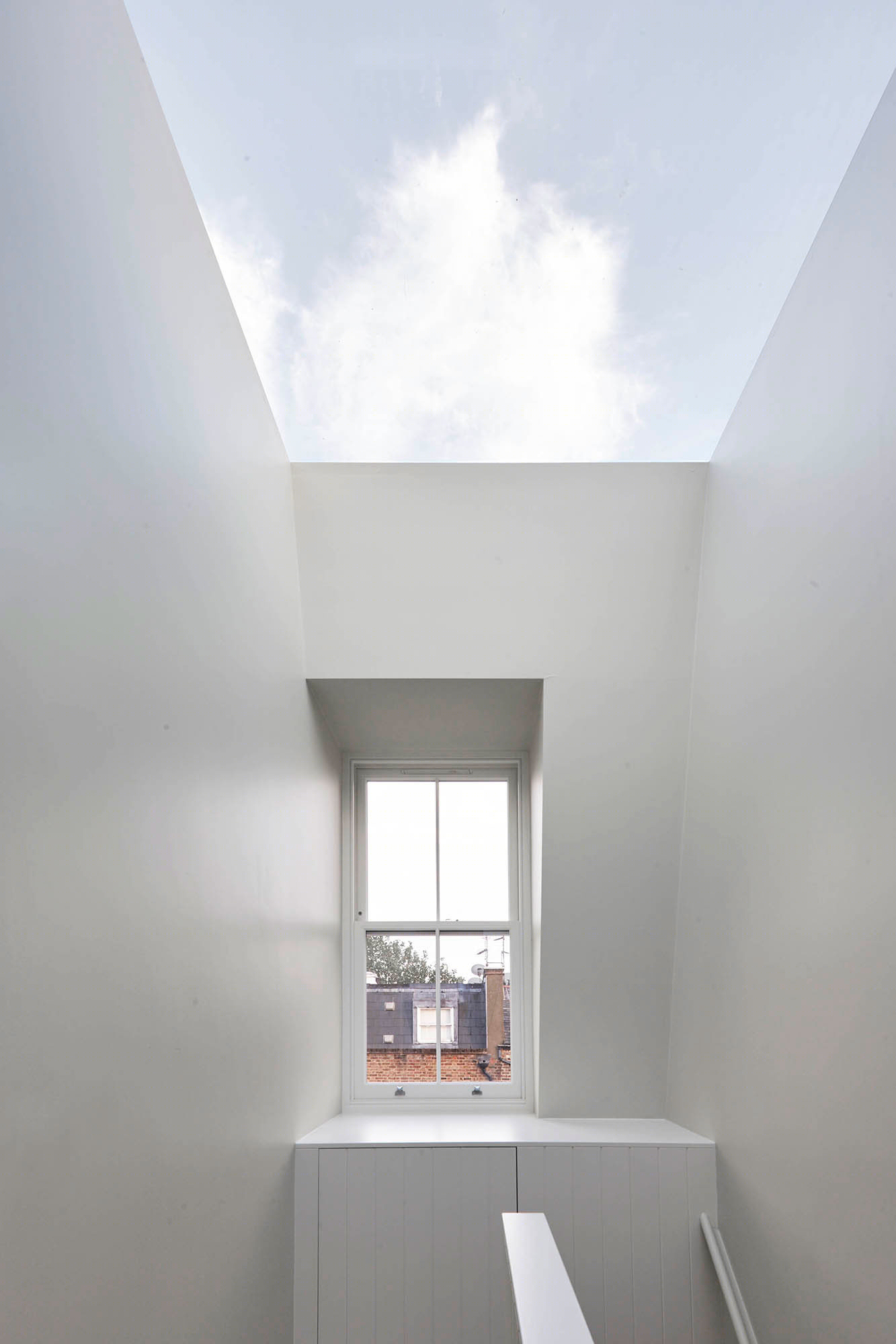 Ladbroke Grove McLaren Excell-0