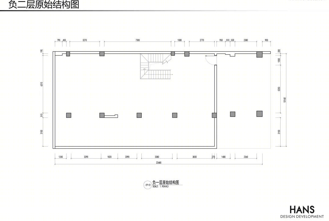 深圳·卓越皇后道丨中国深圳-38