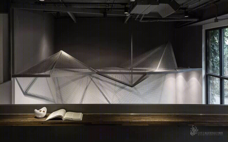 铜牛·优原创-5
