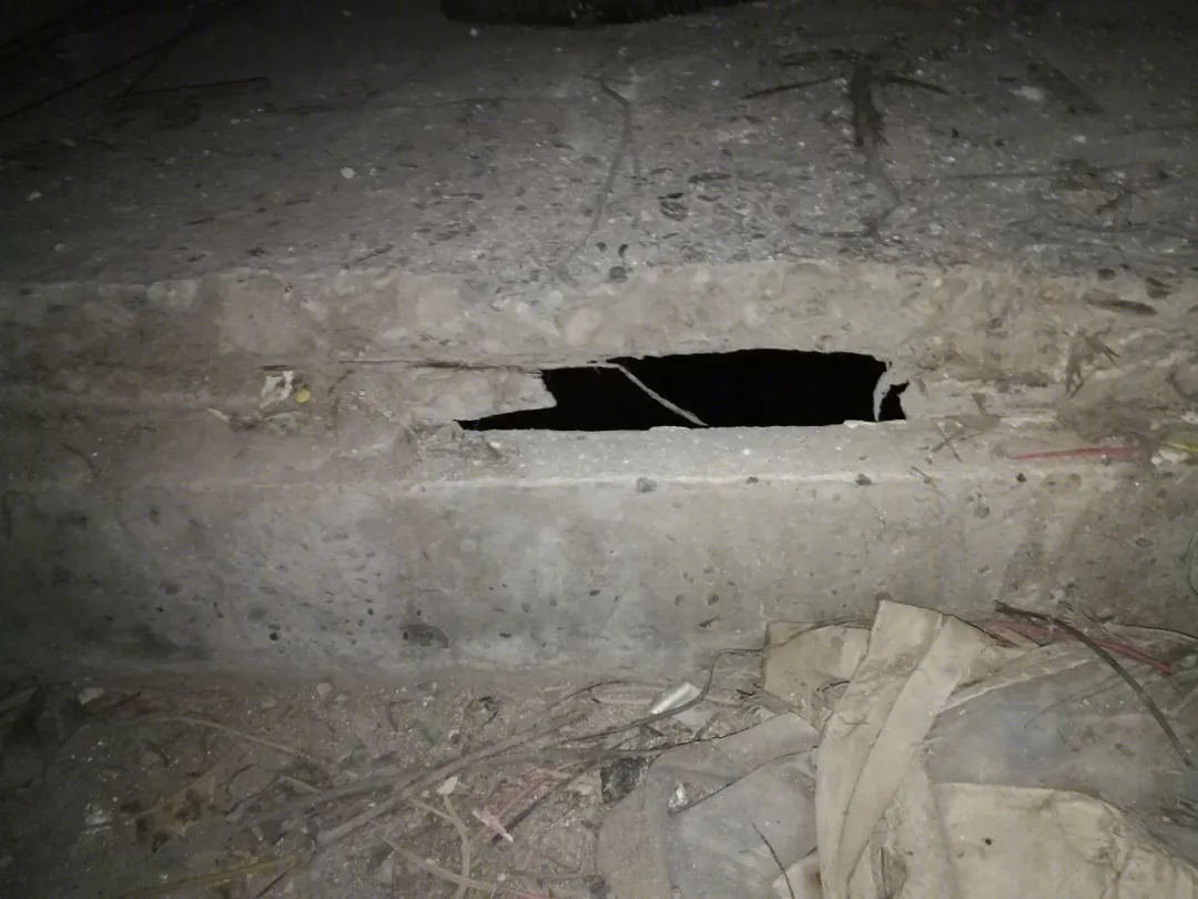 重庆十八梯璞仕酒店丨中国重庆丨重庆博建建筑规划设计有限公司-135