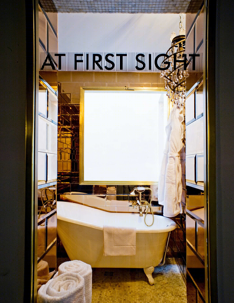 罗马G·Rough公寓式酒店-25