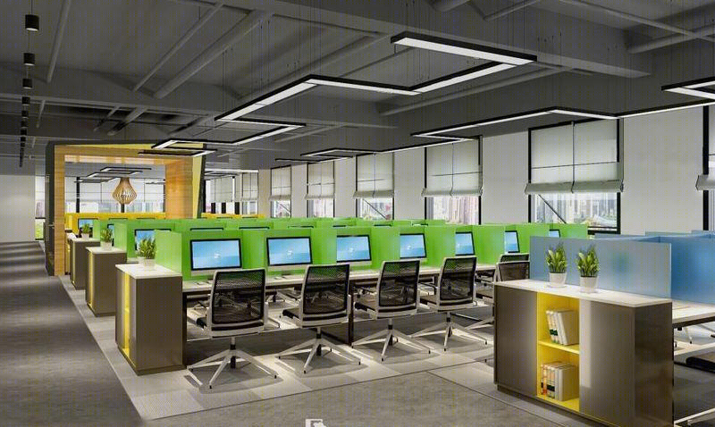 尚德教育机构-29