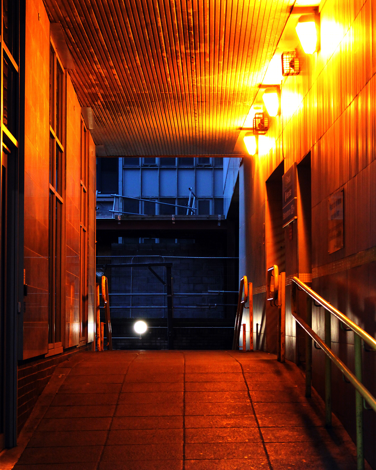 Photography (Colour)-5