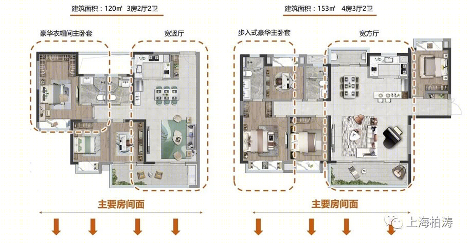 成都金地·39 峯 | 东方美学与现代都市的完美融合-17