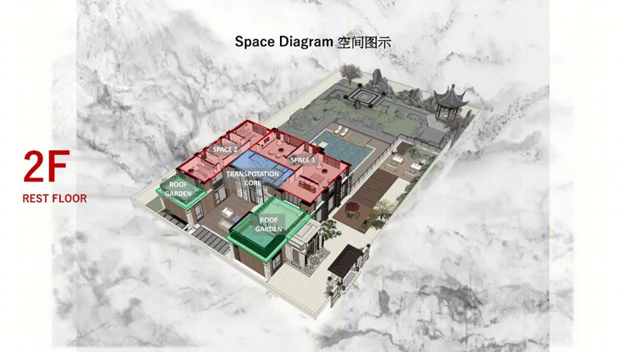 北京西山龙胤•淳雅丨中国北京-39