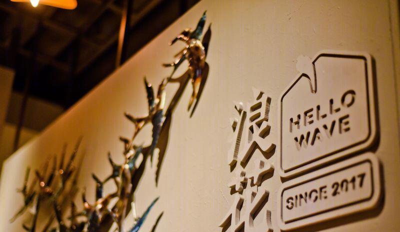 宋东辉打造的中餐厅设计-64